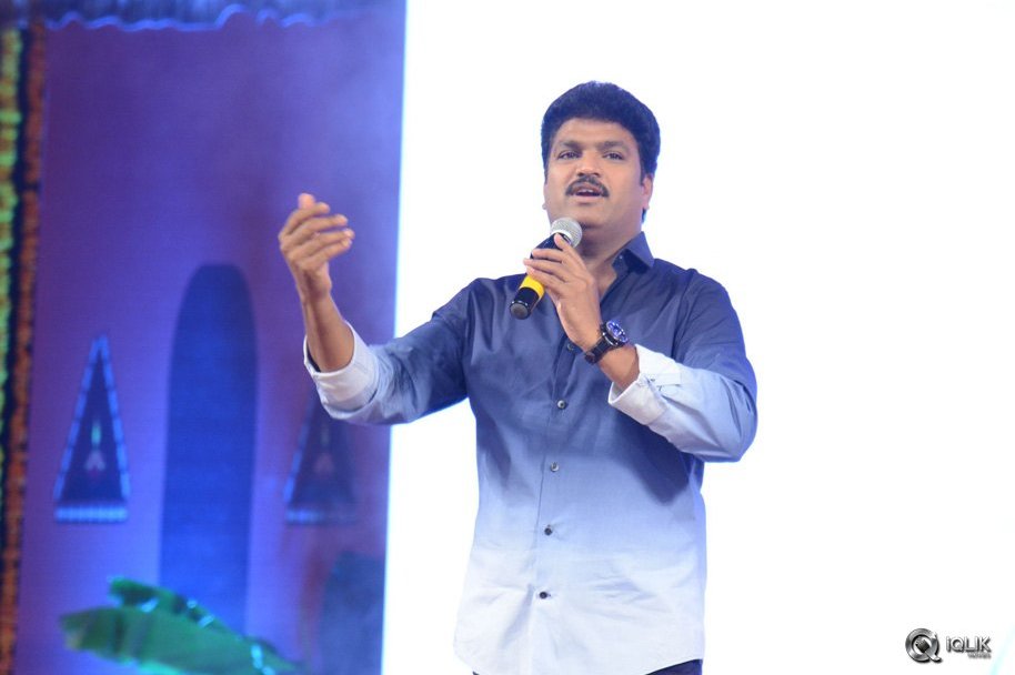 Vinavayya-Ramayya-Movie-Audio-Launch